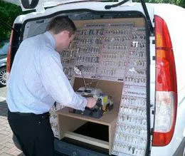 Locksmith Master Shop Jeffersonville, IN 812-271-0206 Locksmith Master Shop Jeffersonville, IN 812-271-0206 - 16-24-Hr-Mobile-Locksmith