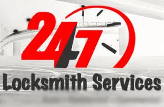 Locksmith Master Shop Jeffersonville, IN 812-271-0206 Locksmith Master Shop Jeffersonville, IN 812-271-0206 - 17-24-7-Locksmith