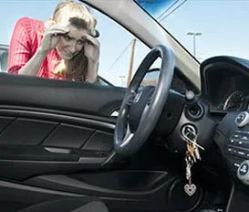 Locksmith Master Shop Jeffersonville, IN 812-271-0206 Locksmith Master Shop Jeffersonville, IN 812-271-0206 - 19-Locked-keys