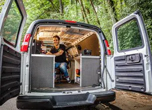 Locksmith Master Shop Jeffersonville, IN 812-271-0206 Locksmith Master Shop Jeffersonville, IN 812-271-0206 - 2-Mobile-Locksmith