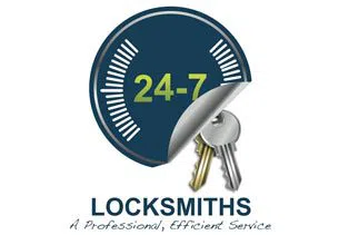 Locksmith Master Shop Jeffersonville, IN 812-271-0206 Locksmith Master Shop Jeffersonville, IN 812-271-0206 - 6-24-7-Locksmith