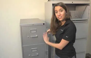 Locksmith Master Shop Jeffersonville, IN 812-271-0206 Locksmith Master Shop Jeffersonville, IN 812-271-0206 - 9-File-Cabinet-Locks