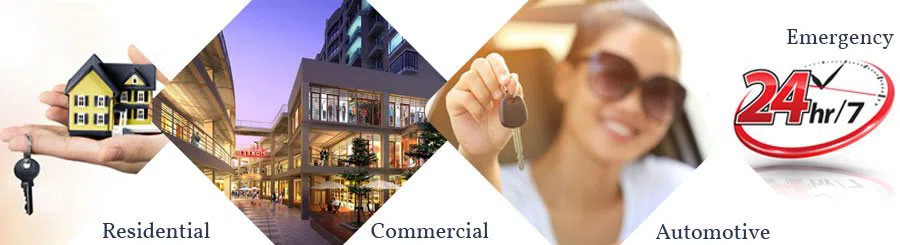 Locksmith Master Shop Jeffersonville, IN 812-271-0206 Locksmith Master Shop Jeffersonville, IN 812-271-0206 - about-ls-01