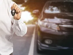 Locksmith Master Shop Jeffersonville, IN 812-271-0206 - abs-auto-01