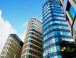 Locksmith Master Shop Jeffersonville, IN 812-271-0206 - abs-comm-01