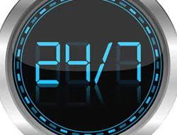 Locksmith Master Shop Jeffersonville, IN 812-271-0206 - abs-emer-01