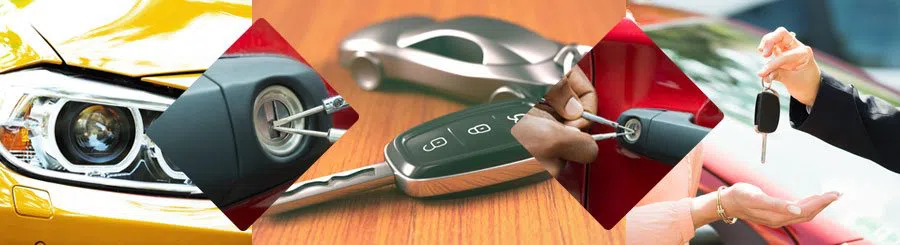 Locksmith Master Shop Jeffersonville, IN 812-271-0206 Locksmith Master Shop Jeffersonville, IN 812-271-0206 - auto-02