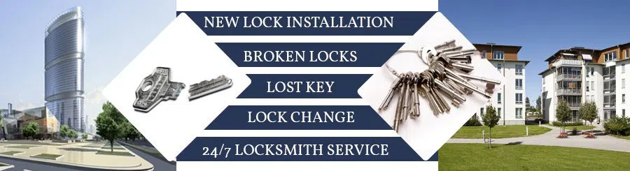 Locksmith Master Shop Jeffersonville, IN 812-271-0206 Locksmith Master Shop Jeffersonville, IN 812-271-0206 - comm-01