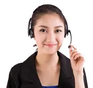 Locksmith Master Shop Jeffersonville, IN 812-271-0206 - conyuct-us-01