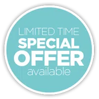 Locksmith Master Shop Jeffersonville, IN 812-271-0206 - coupon-002