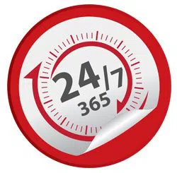 Locksmith Master Shop Jeffersonville, IN 812-271-0206 Locksmith Master Shop Jeffersonville, IN 812-271-0206 - emer-01